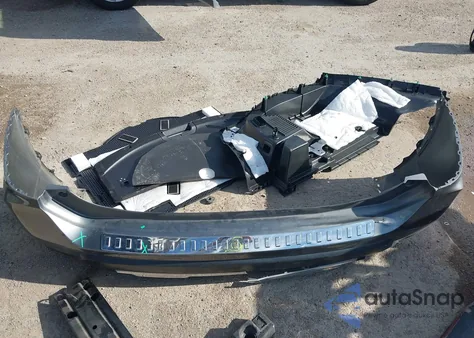 2019 Nissan Rogue S from USA, damaged, VIN JN8AT2MT1KW504587